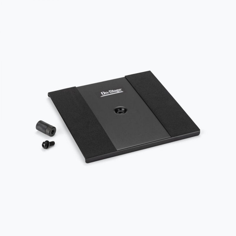 On-Stage Platform for Mic Stand (MSA6000)