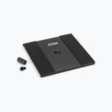 On-Stage Platform for Mic Stand (MSA6000)