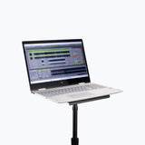On-Stage Platform for Mic Stand (MSA6000)