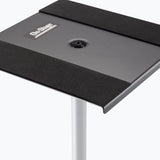 On-Stage Platform for Mic Stand (MSA6000)