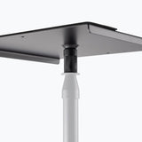 On-Stage Platform for Mic Stand (MSA6000)