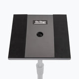 On-Stage Platform for Mic Stand (MSA6000)