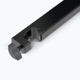 On-Stage u-mount Clamp-On Bookplate (MSA7011)