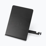 On-Stage u-mount Clamp-On Bookplate (MSA7011)