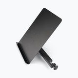 On-Stage u-mount Clamp-On Bookplate (MSA7011)