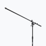 On-Stage Mic Boom (MSA7020B)