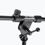 On-Stage Mic Boom (MSA7020B)