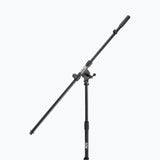 On-Stage Mic Boom (MSA7020B)