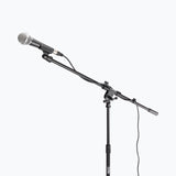 On-Stage Mic Boom (MSA7020B)