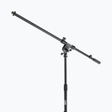 On-Stage Mic Boom (MSA7020B)