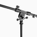 On-Stage Mic Boom (MSA7020B)