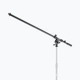 On-Stage Mic Boom (MSA7020B)