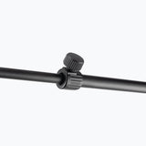 On-Stage Telescoping Mic Boom (MSA7040TB)