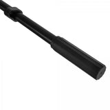 On-Stage Telescoping Mic Boom (MSA7040TB) | MaxStrata®
