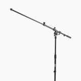 On-Stage Telescoping Mic Boom (MSA7040TB) | MaxStrata®