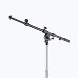 On-Stage Telescoping Mic Boom (MSA7040TB)