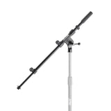 On-Stage Telescoping Mic Boom (MSA7040TB)