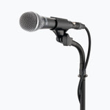 On-Stage 6" Gooseneck (MSA9030-06B)