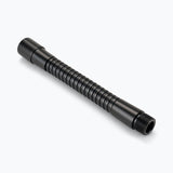 On-Stage 6" Gooseneck (MSA9030-06B)