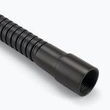 On-Stage 6" Gooseneck (MSA9030-06B)