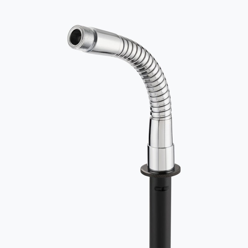 On-Stage 6" Gooseneck (MSA9030-06C)