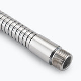 On-Stage 6" Gooseneck (MSA9030-06C)