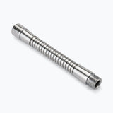 On-Stage 6" Gooseneck (MSA9030-06C)