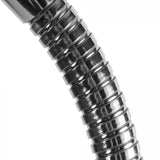 On-Stage 6" Gooseneck (MSA9030-06C) | MaxStrata®