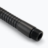 On-Stage 13" Gooseneck (MSA9030-13B)