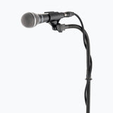 On-Stage 13" Gooseneck (MSA9030-13B)