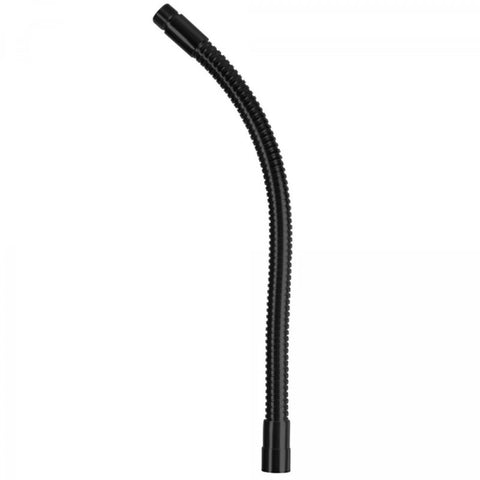 On-Stage 13" Gooseneck (MSA9030-13B) | MaxStrata®