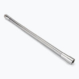 On-Stage 13" Gooseneck (MSA9030-13C)