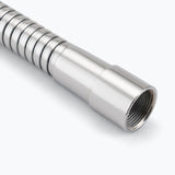 On-Stage 13" Gooseneck (MSA9030-13C)