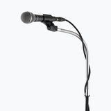 On-Stage 19" Gooseneck (MSA9030-19C)