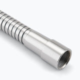 On-Stage 19" Gooseneck (MSA9030-19C)