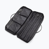 On-Stage Mic Stand Bag (MSB-6500) | MaxStrata®