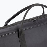 On-Stage Mic Stand Bag (MSB-6500) | MaxStrata®
