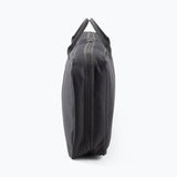 On-Stage Mic Stand Bag (MSB-6500) | MaxStrata®