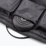 On-Stage Mic Stand Bag (MSB-6500) | MaxStrata®