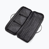 On-Stage Mic Stand Bag (MSB-6500) | MaxStrata®