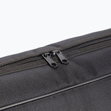 On-Stage Mic Stand Bag (MSB-6500) | MaxStrata®