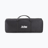 On-Stage Mic Stand Bag (MSB-6500) | MaxStrata®