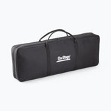 On-Stage Mic Stand Bag (MSB-6500) | MaxStrata®
