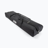 On-Stage Six Euro Boom Mic Stands with Bag (MSP7706)