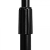On-Stage Six Euro Boom Mic Stands with Bag (MSP7706) | MaxStrata®