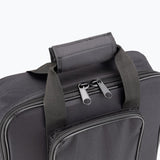 On-Stage 12" Mixer Bag (MXB3012)
