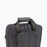 On-Stage 12" Mixer Bag (MXB3012)
