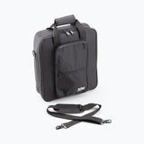 On-Stage 12" Mixer Bag (MXB3012)
