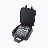 On-Stage 12" Mixer Bag (MXB3012)
