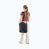 On-Stage 12" Mixer Bag (MXB3012)